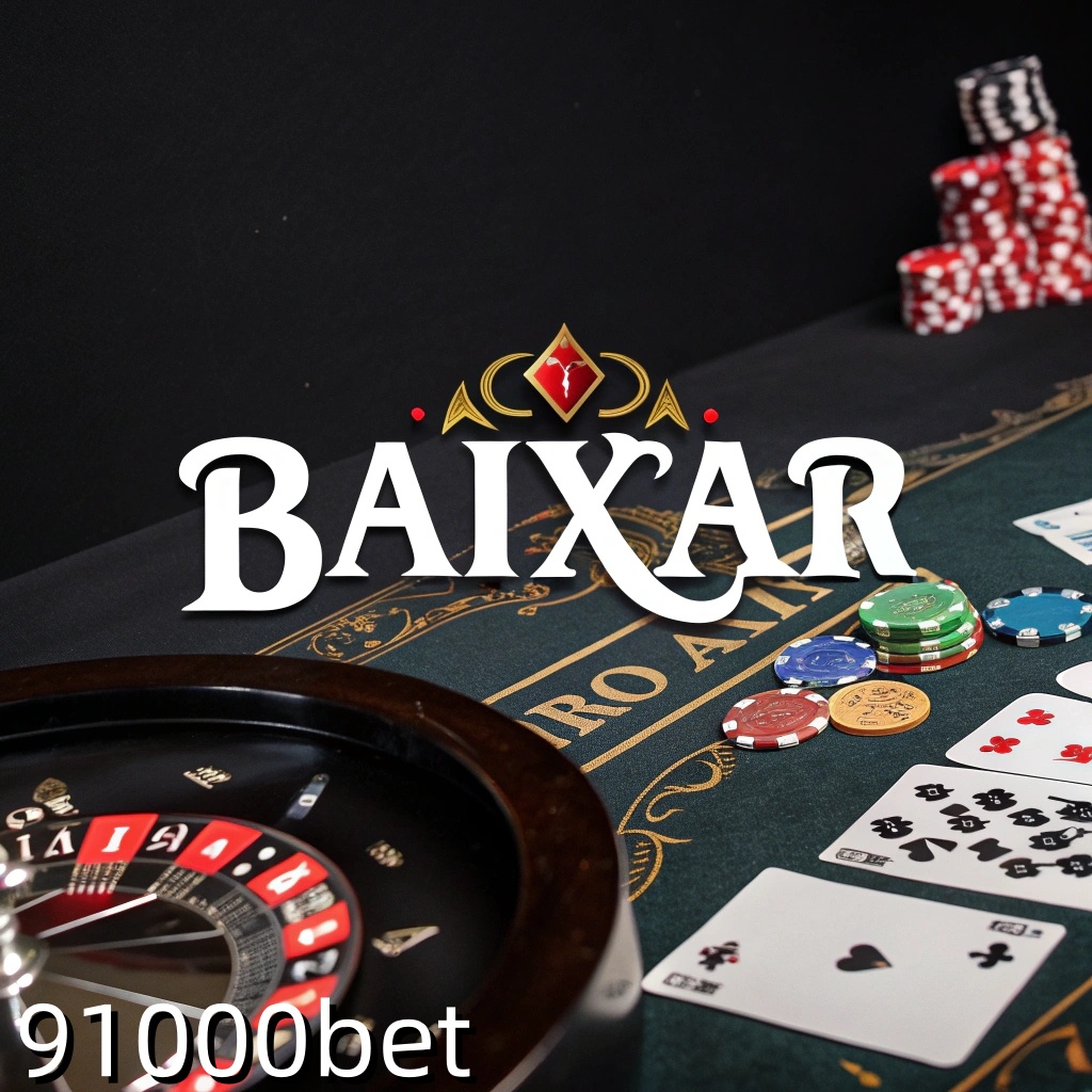 Jogar 91000bet Cassino com App Onde quer que Você vá