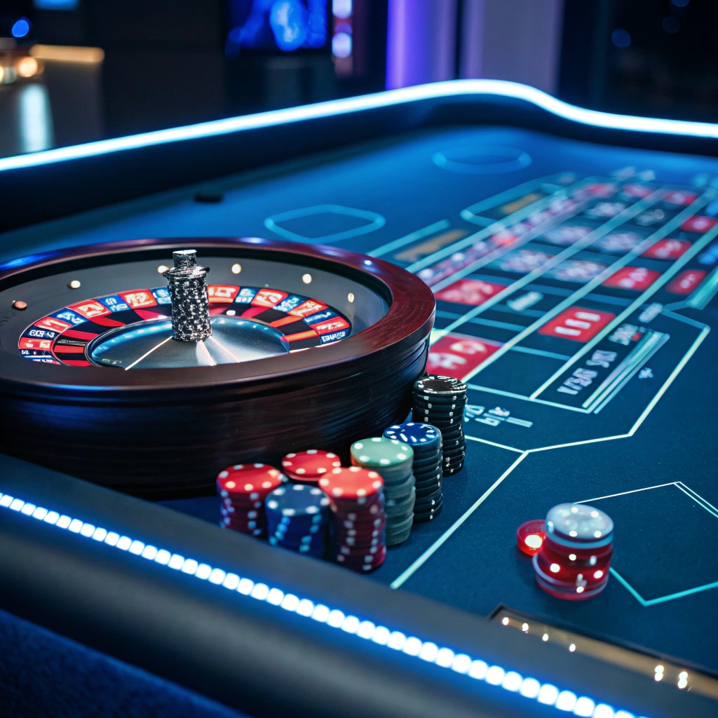 Encontrará Variedade Clássicos ou de Títulos mais Modernos com Slots 91000bet